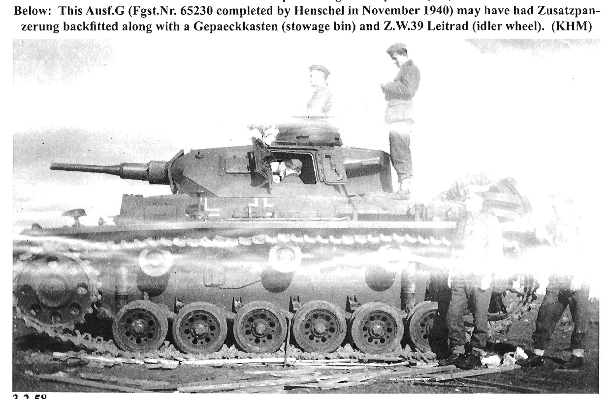 Pz.Kpfw. III Ausf.G 5cm (Fgst.Nr.65230) {001}{a} Henschel.jpg